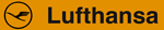 LH_Logo_07