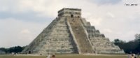 chichenitza/foto:j.zierholz