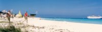 beach/foto:j.zierholz