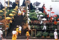Bali.Besakhi/foto:j.zierholz